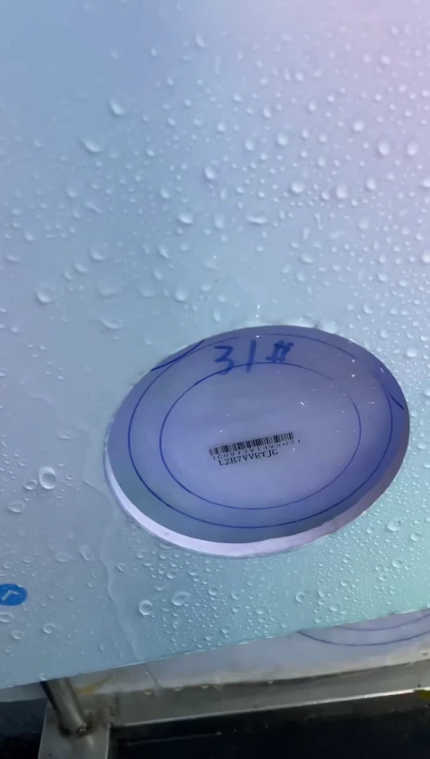 未镶嵌手镯定制翡翠定制手镯WJFC12/DZS