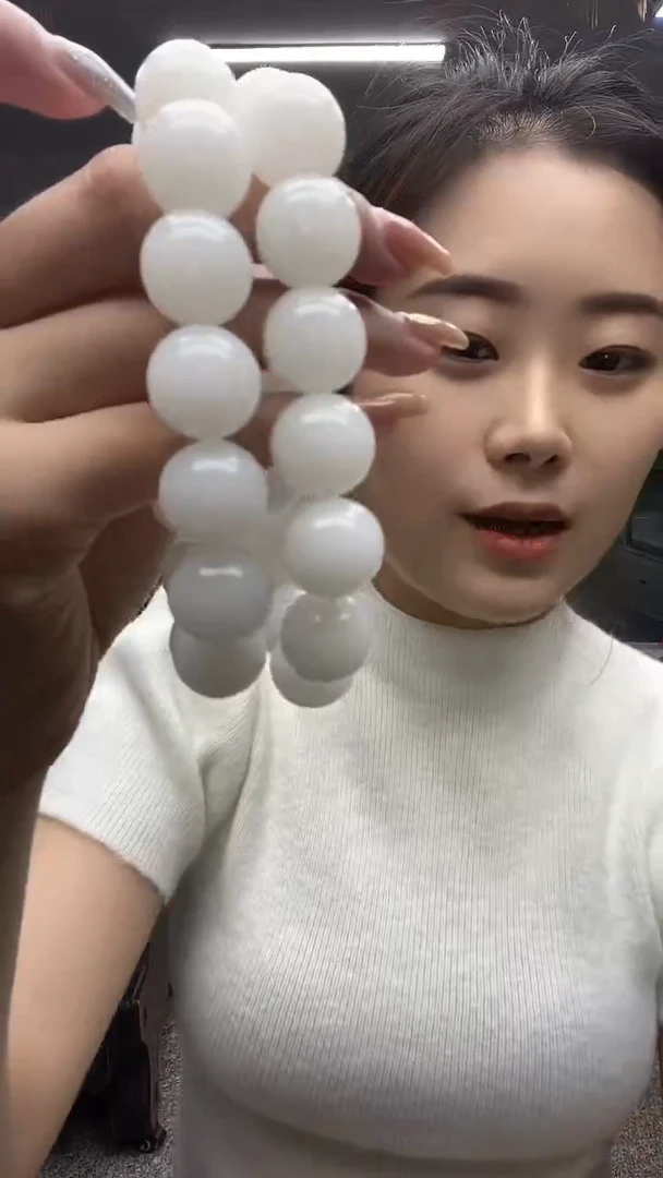 95圆形手串卡16多样性发货一