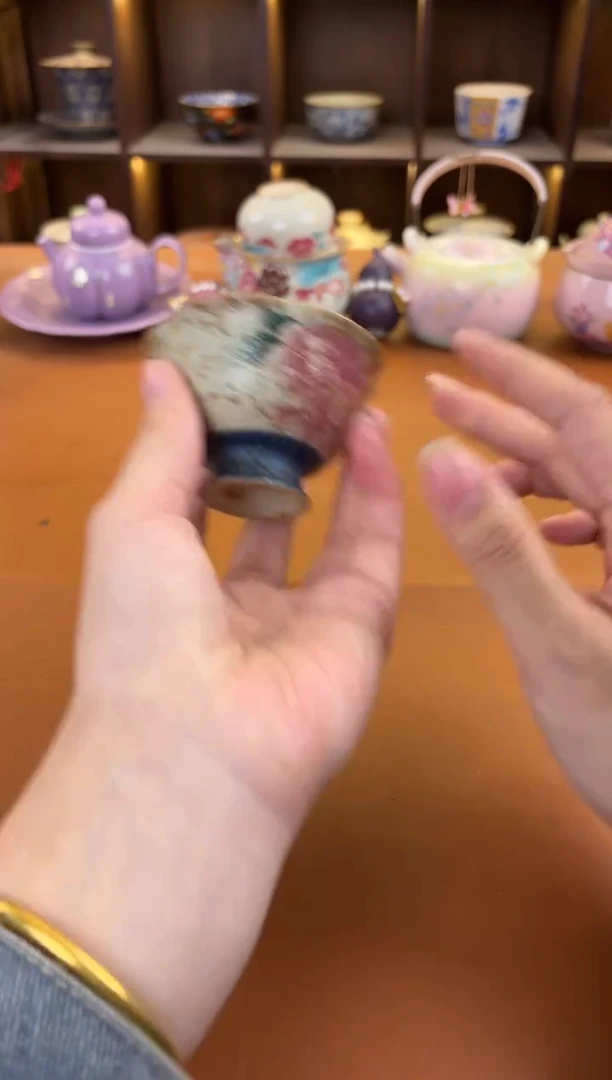 库存仅剩一单（不带礼盒）