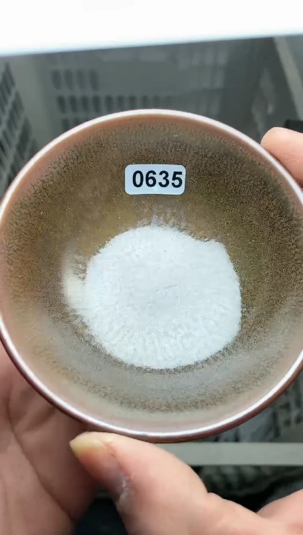 【闪购商品】茶盏高端茶器主人杯635