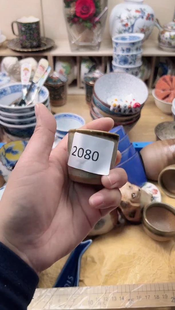 瓷片潮****馆你好你好你好你好你好