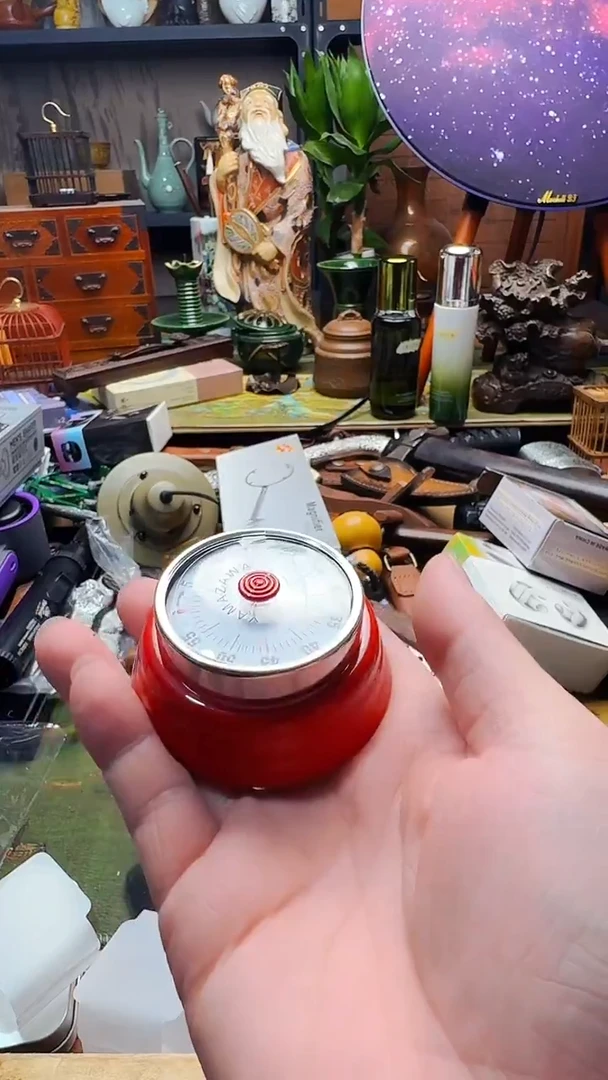 摆件茶文化  工艺美术