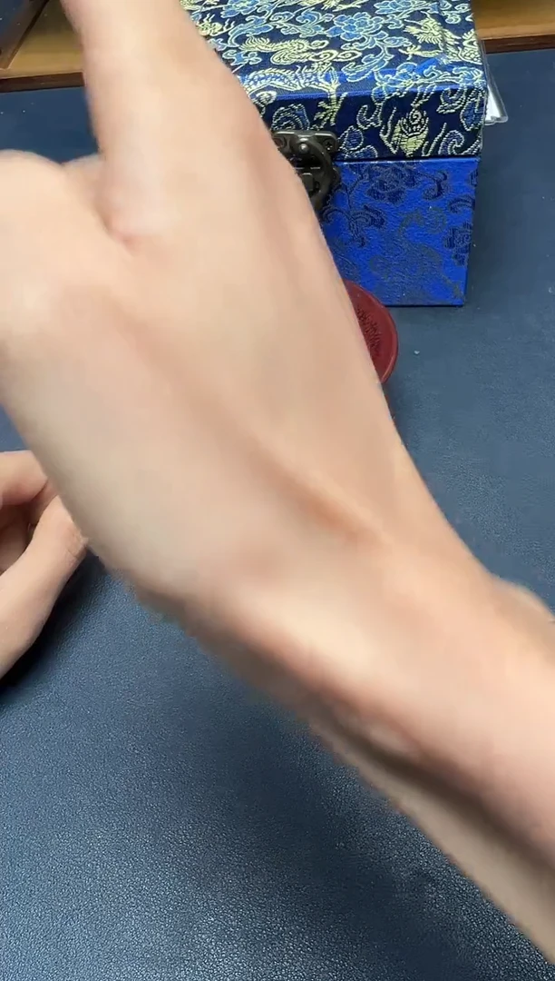 茶盏牦*建盏主人杯---------------