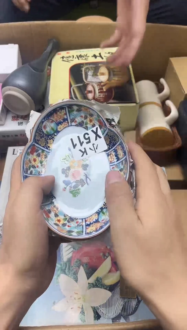 瓷片静**春511静静的春 静静的春