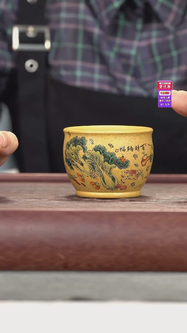 茶壶紫砂紫砂紫砂紫砂