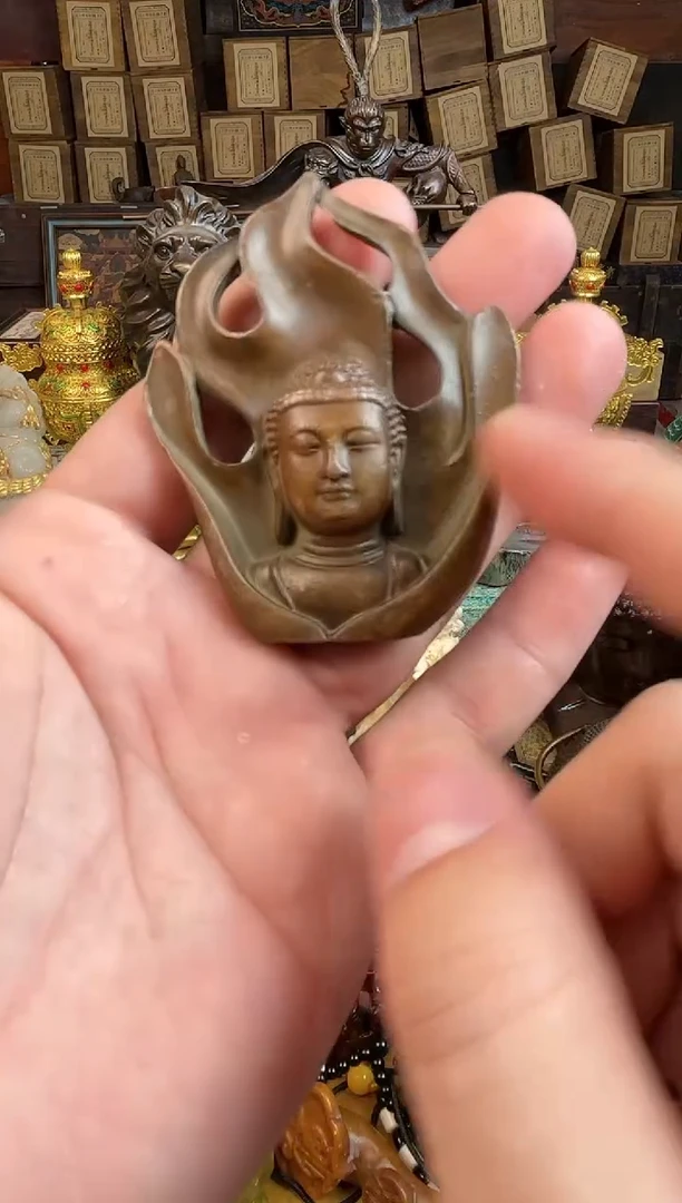 锦华斋铺子专属闪购16