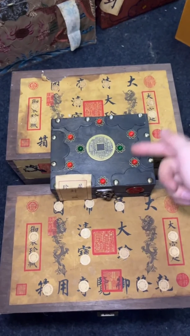 木------------------------福利------------------