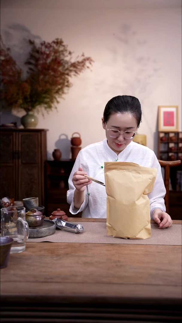 茶壶紫砂橄榄炭