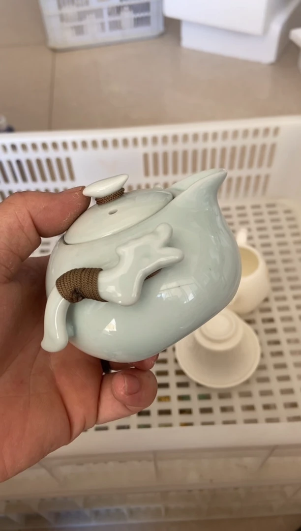 杯无运费险有瑕疵的摄影的产品有使用过的痕迹有点脏介意勿拍