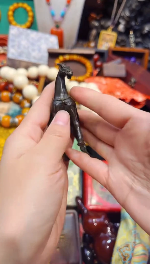 【闪购商品】欣妹专属精选链接a3412