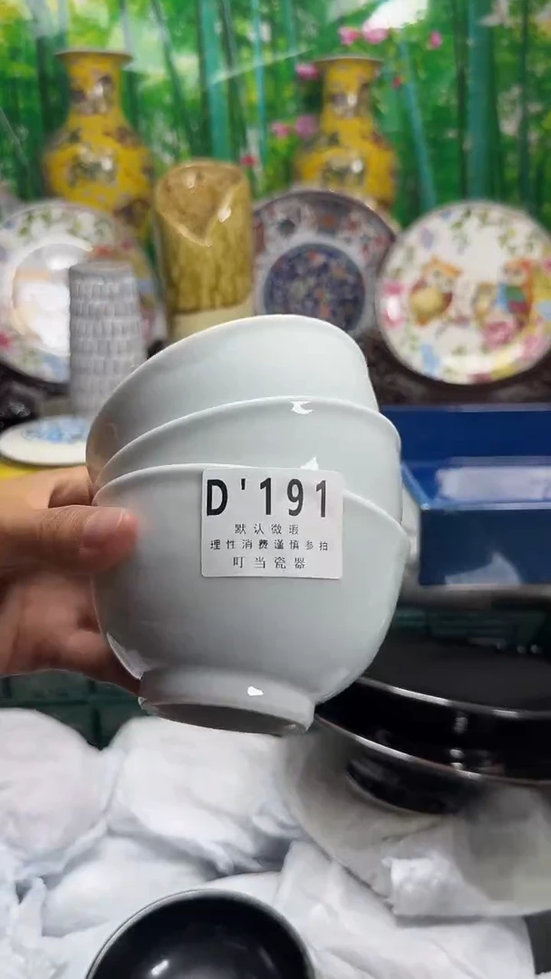 小*191aaaaaaaaaaaa