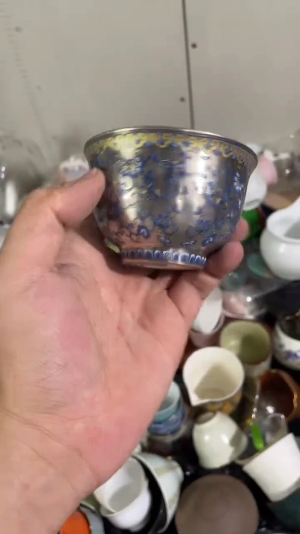 新号开播 福利多多