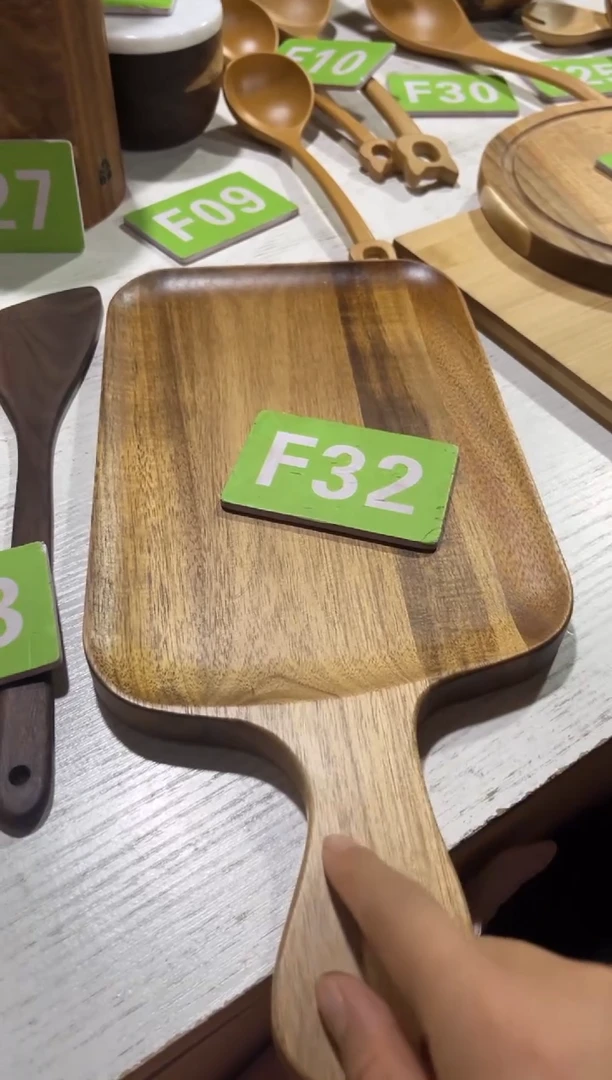 木闪购2025/12/24 F32