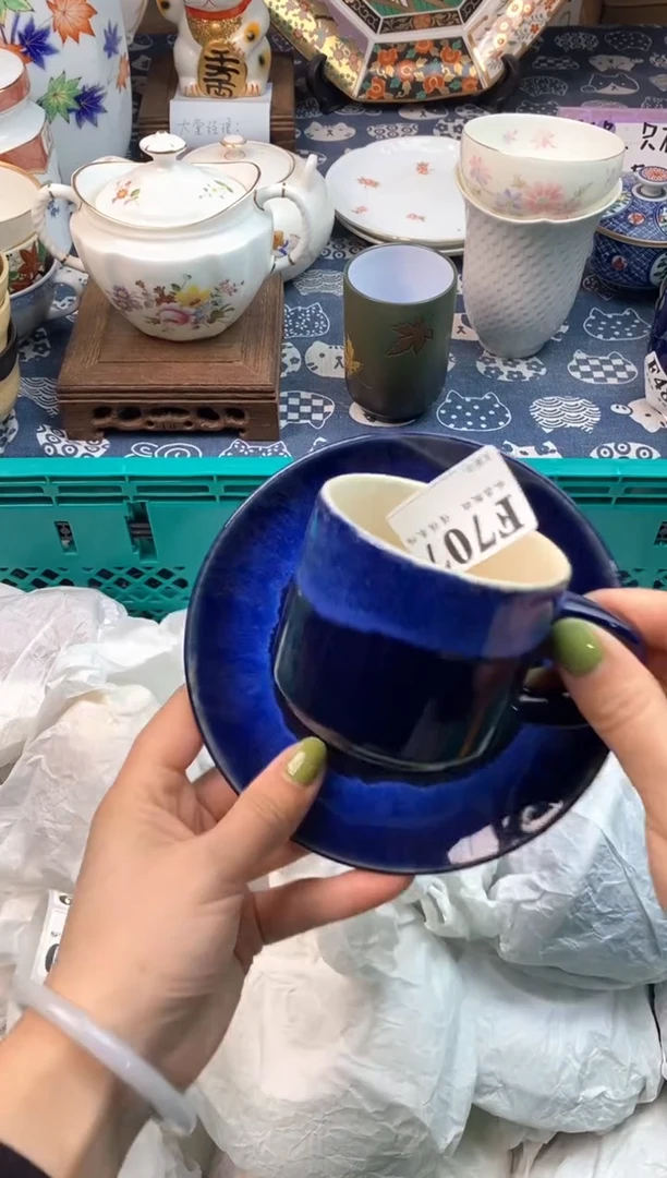 瓷片陳*样11111111111111111