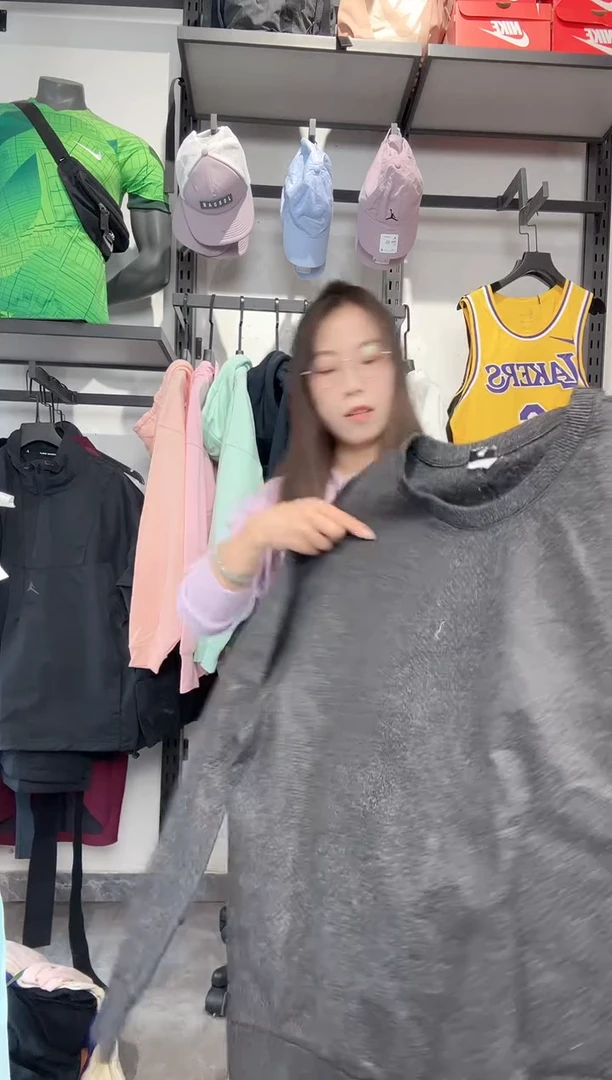 1167 编码 瑕疵款直播间过款为准 尺码 XXL185