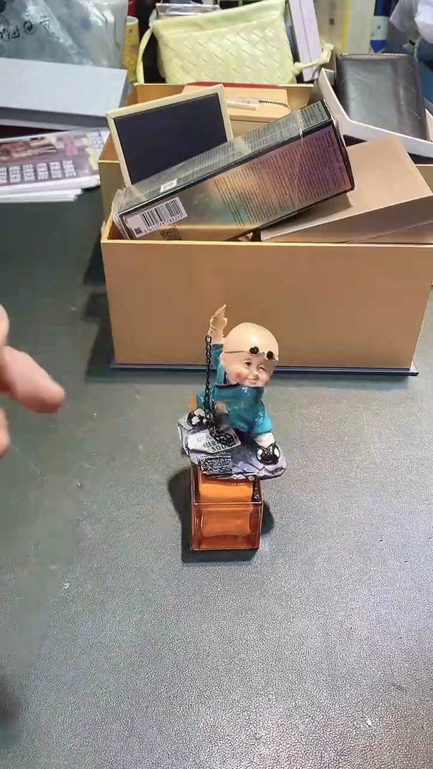 瓷片全场正品,一件不留@@1