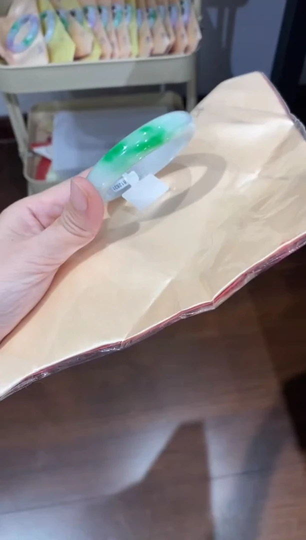 闪购为准，一物一图。