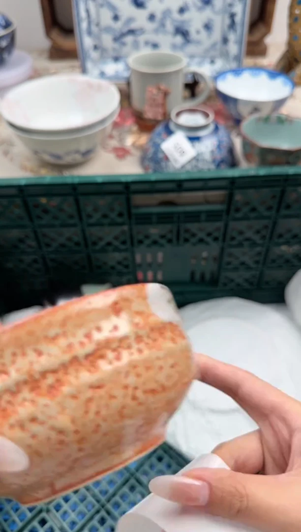 瓷片A-----------L863