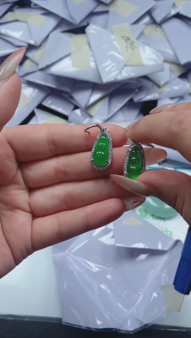 所见即所得（一物一拍）99