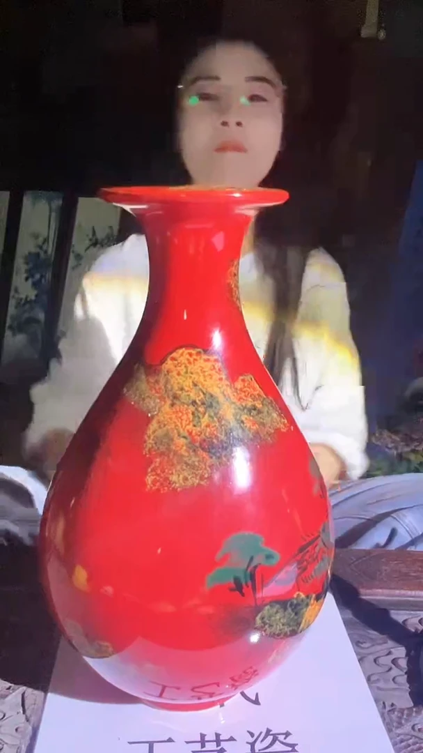 其他景德镇陶瓷流水34