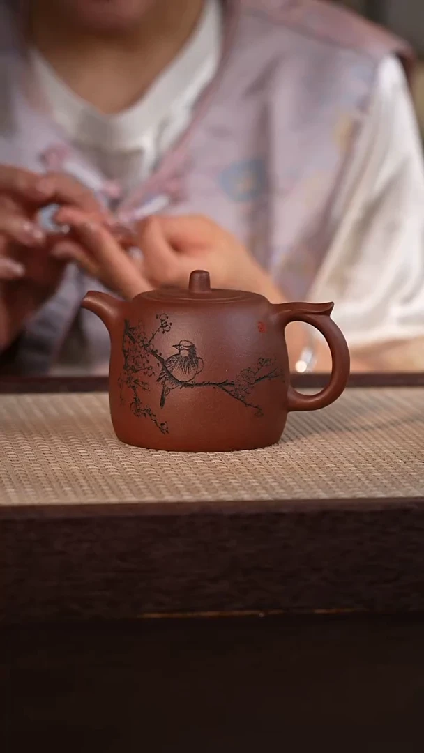 茶壶紫砂11111111111