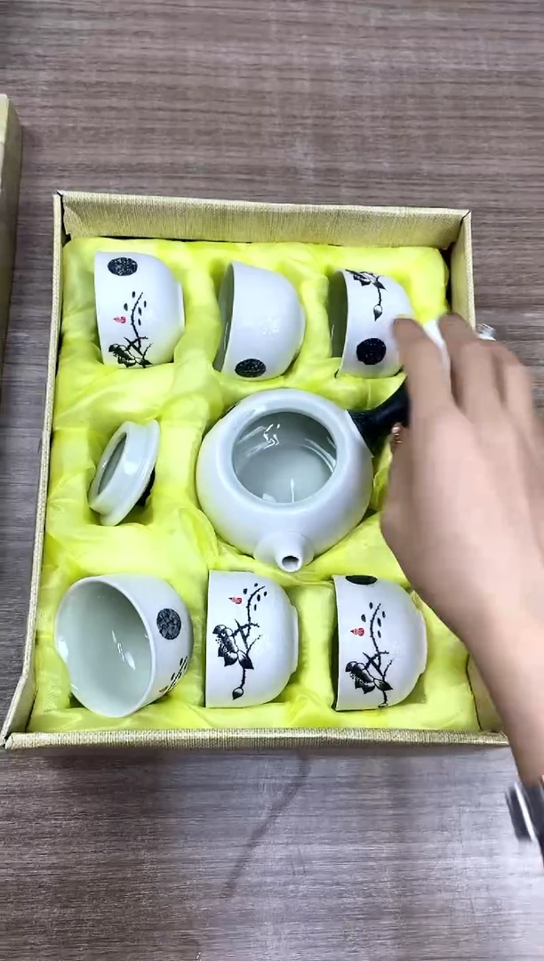 【福利】【茶具】@@@@@@@@@
