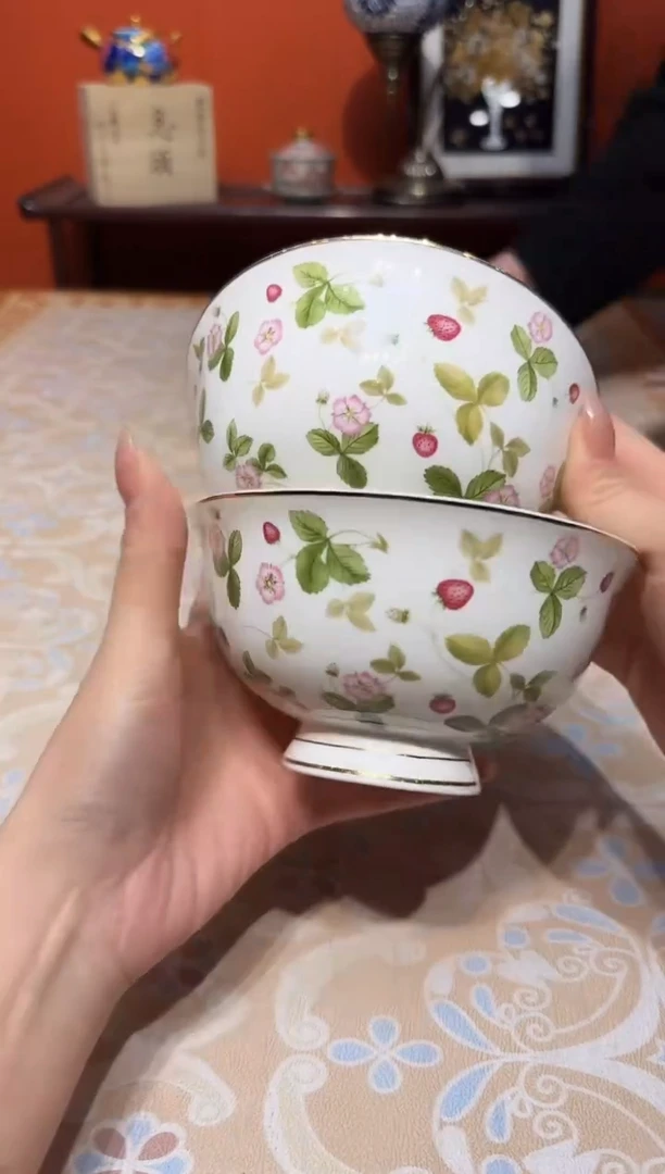 【闪购商品】瓷片杯杯杯杯杯杯杯杯0303