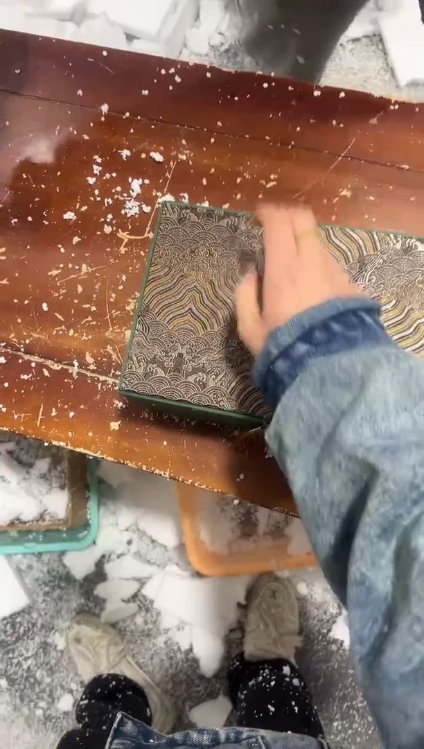 【闪购商品】其他（不带礼盒）其他其他其他紫砂