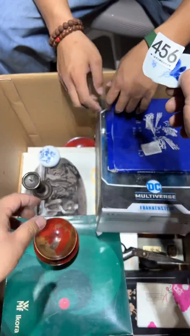 瓷片456.............