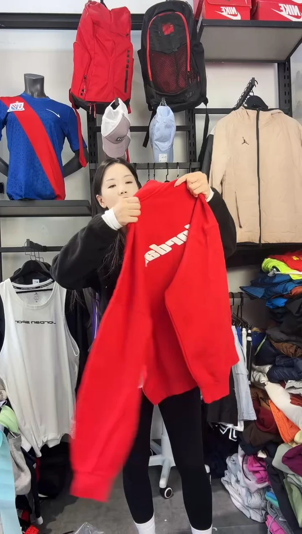 224·编码 瑕疵款直播间过款为准 尺码·XL