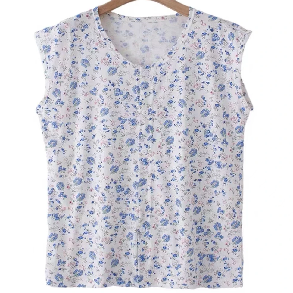 休闲四季女款外套