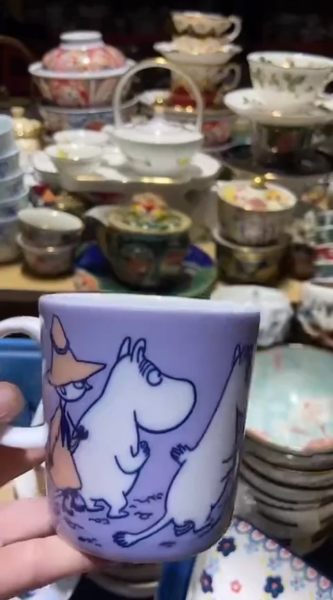 瓷片111111111111@@1