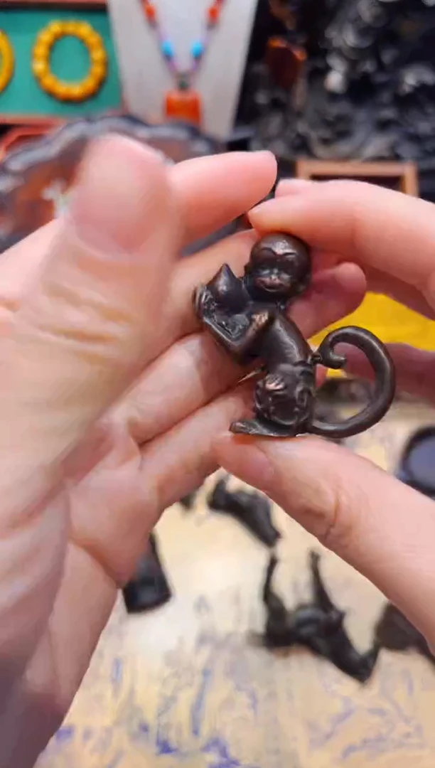 【闪购商品】欣妹专属精选链接b2