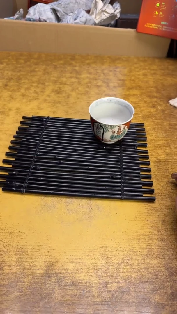 【闪购商品】其他瓷器瓷老破旧94