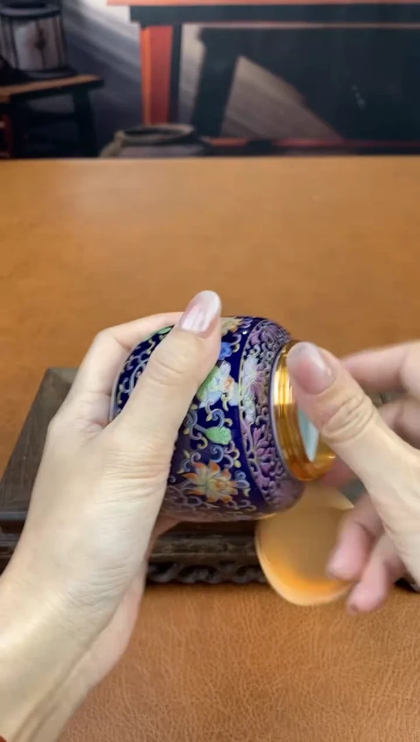 【闪购商品】陶禧茶器闪购福利V