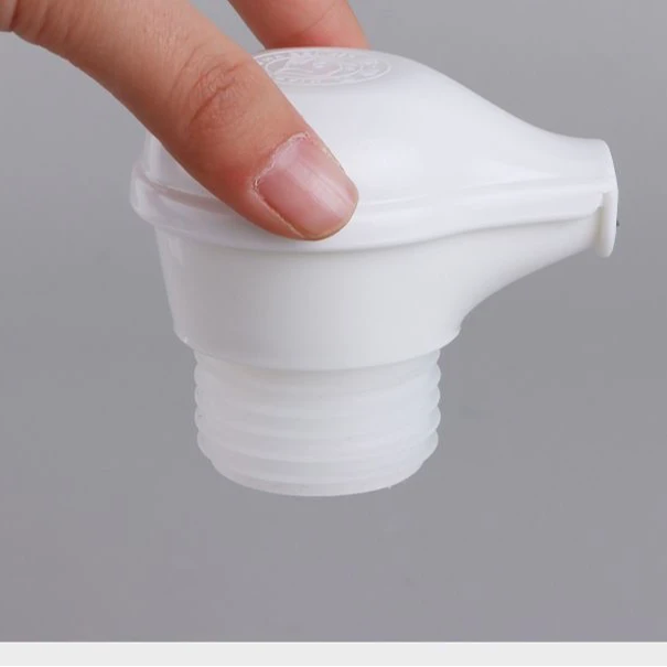 热水瓶出水塞子防漏杯盖瓶塞子壶塞茶瓶茶壶暖瓶暖瓶塞子密封