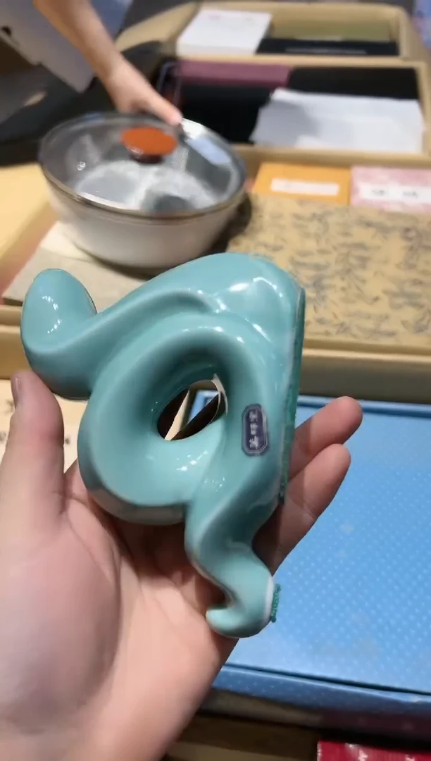 【闪购商品】瓷片 啊啊啊啊啊啊啊啊