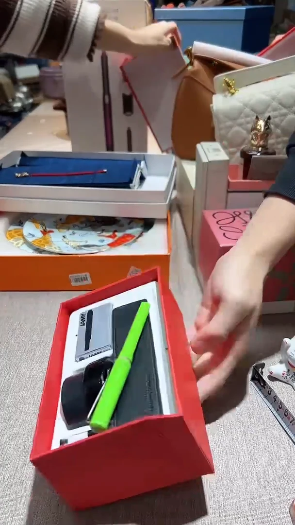 【闪购商品】瓷片算了，真划算买它