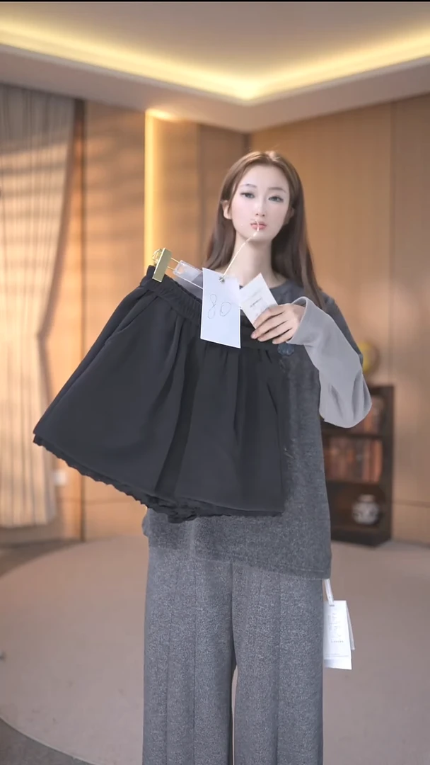 80号XL码140-160斤