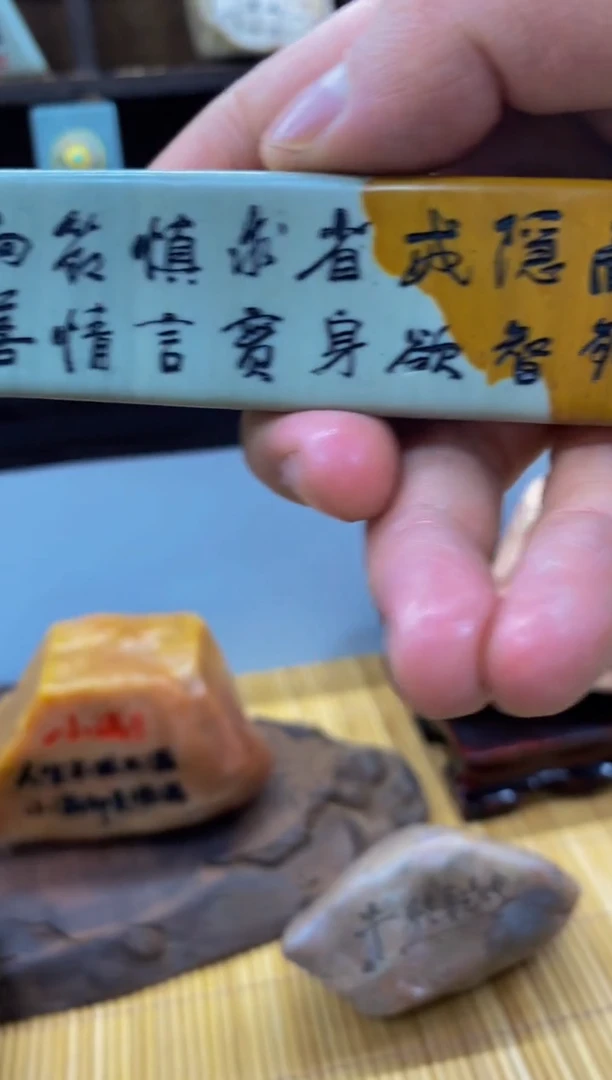 【闪购商品】茶宠222222222222222222