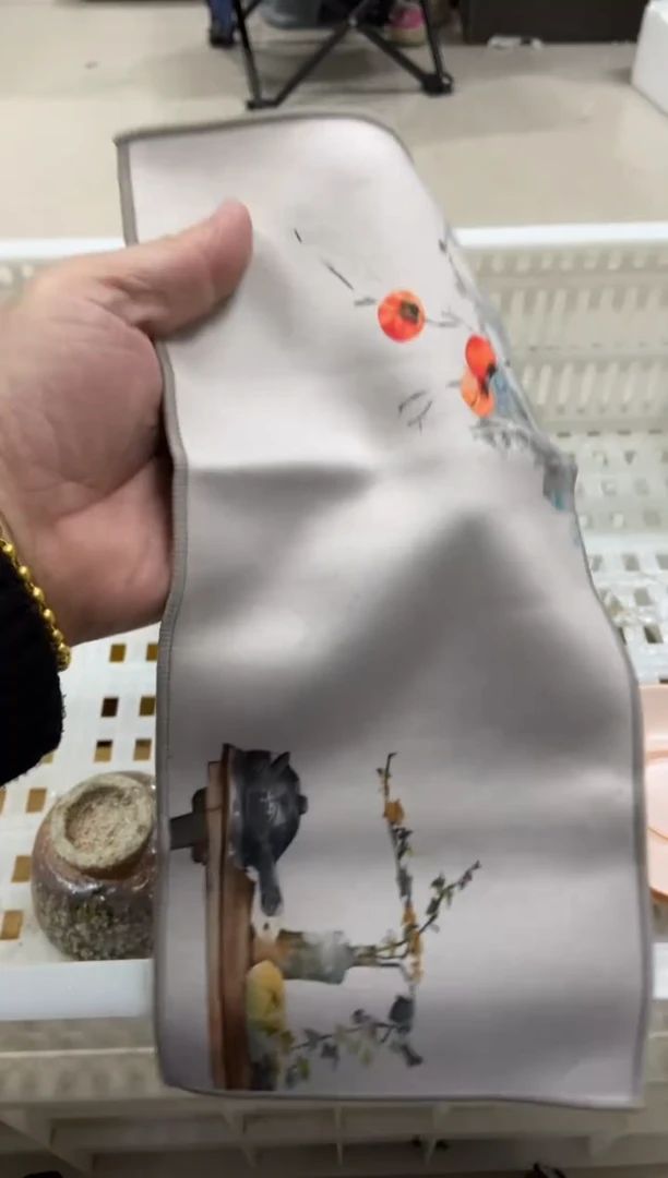 杯子瓷无运费险有瑕疵的摄影的产品有使用过的痕迹有点脏介意勿拍