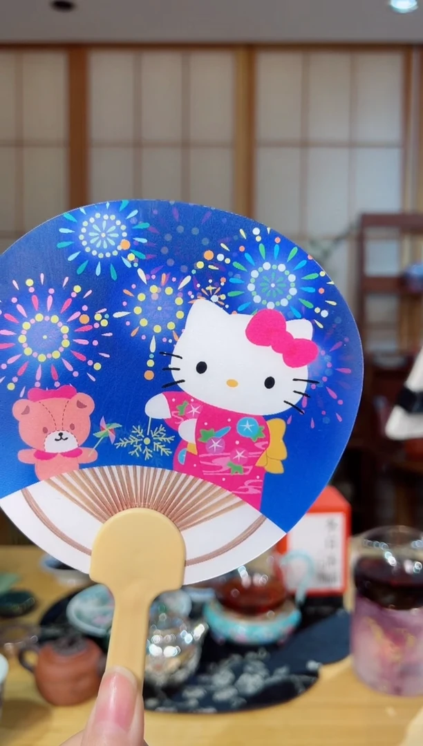 尒*瀧三鹤老六堡茶80年代500克
