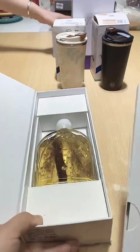 瓷片生活的本意就是开心@@1