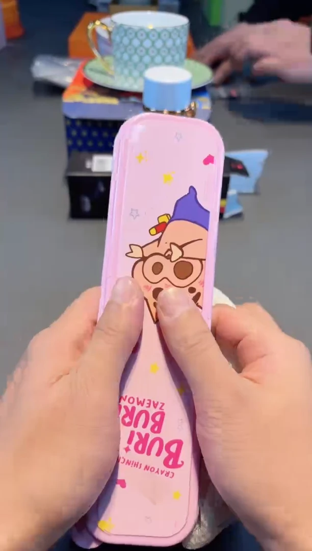 【闪购商品】好物名品购物好物名品购物