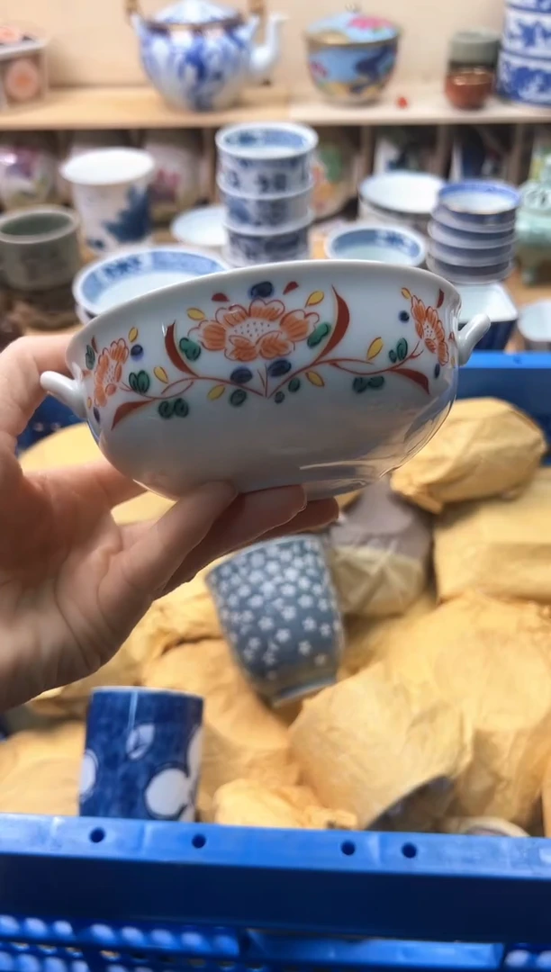 瓷片T****g你好你好你好你好