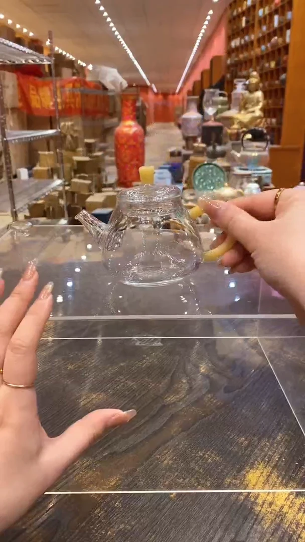 【闪购商品】@@@@@@@@@@@@@@@