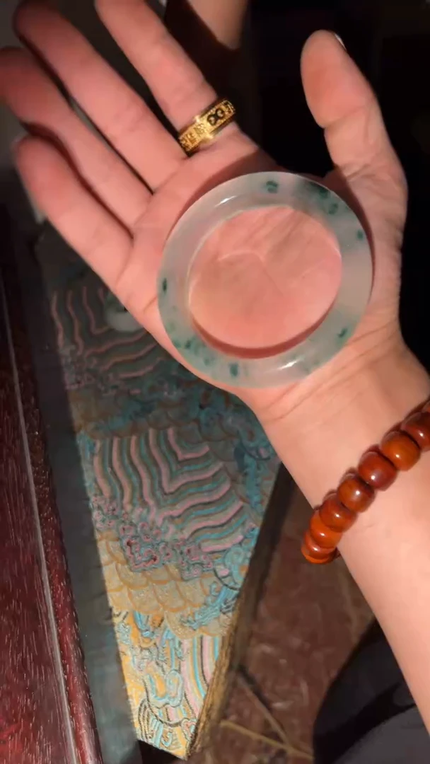 玉58闪购商品高端专用连