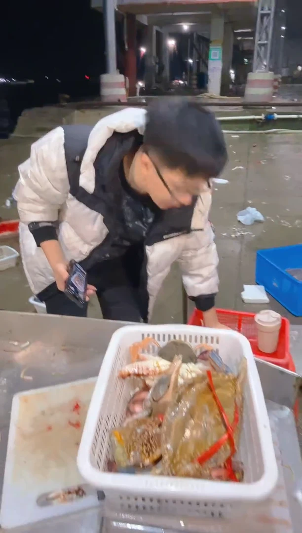 中国大陆欧*疯福利111111111111111