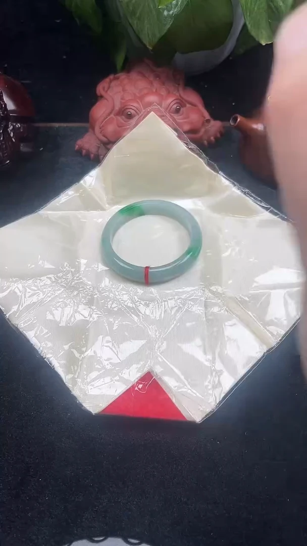 所见即所得，秒拍秒付1