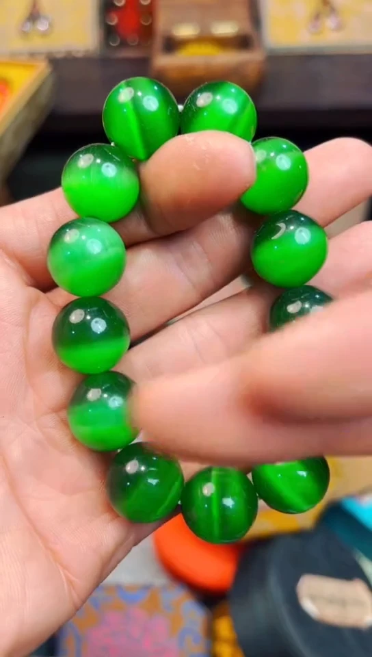 【闪购商品】和田玉挂件未镶嵌G瑞哥专属高端精品49